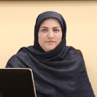 سکینه منظری